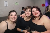 Photo CMP_IMG_5336.JPG